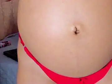 Stripchat Private Sex Chat of Ellis-Rossi