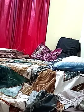 Stripchat Live Sex Cam of Jaanu_Kannada_Telgu