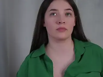 Stripchat Watch Live Sex Cams of LowOncoming