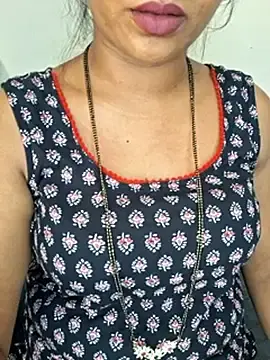 Stripchat Adult Webcam of Marathi_jiya1