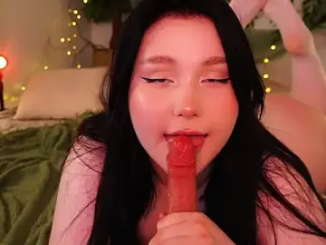 Stripchat Private Sex Chat of ScarletBlaze