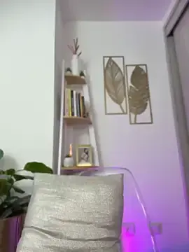 Stripchat Watch Live Sex Cams of iam_ruby