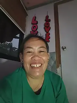 Stripchat Best live sex cam show of yensexy45