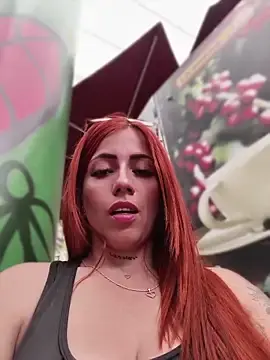 Stripchat Private Sex Chat of Alis_xxx