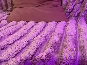 Stripchat Live Sex Cam of AlmaryKim