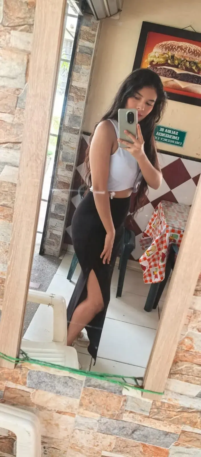 Vanessa_Lune
