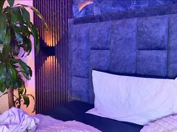 Stripchat Best live sex cam show of Zara_lim