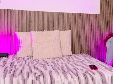 Stripchat Live Sex of Badangel_xxx