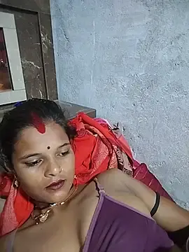 Stripchat Free Porn Cam of Maya_bhoji