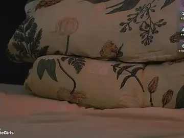Stripchat Watch Live Sex Cams of RosalindSherlock
