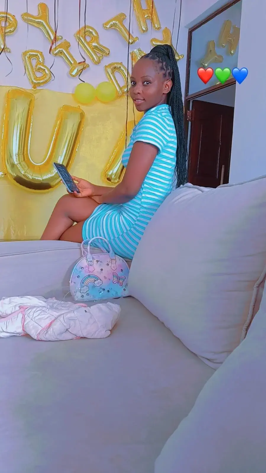 Sweeet_candie