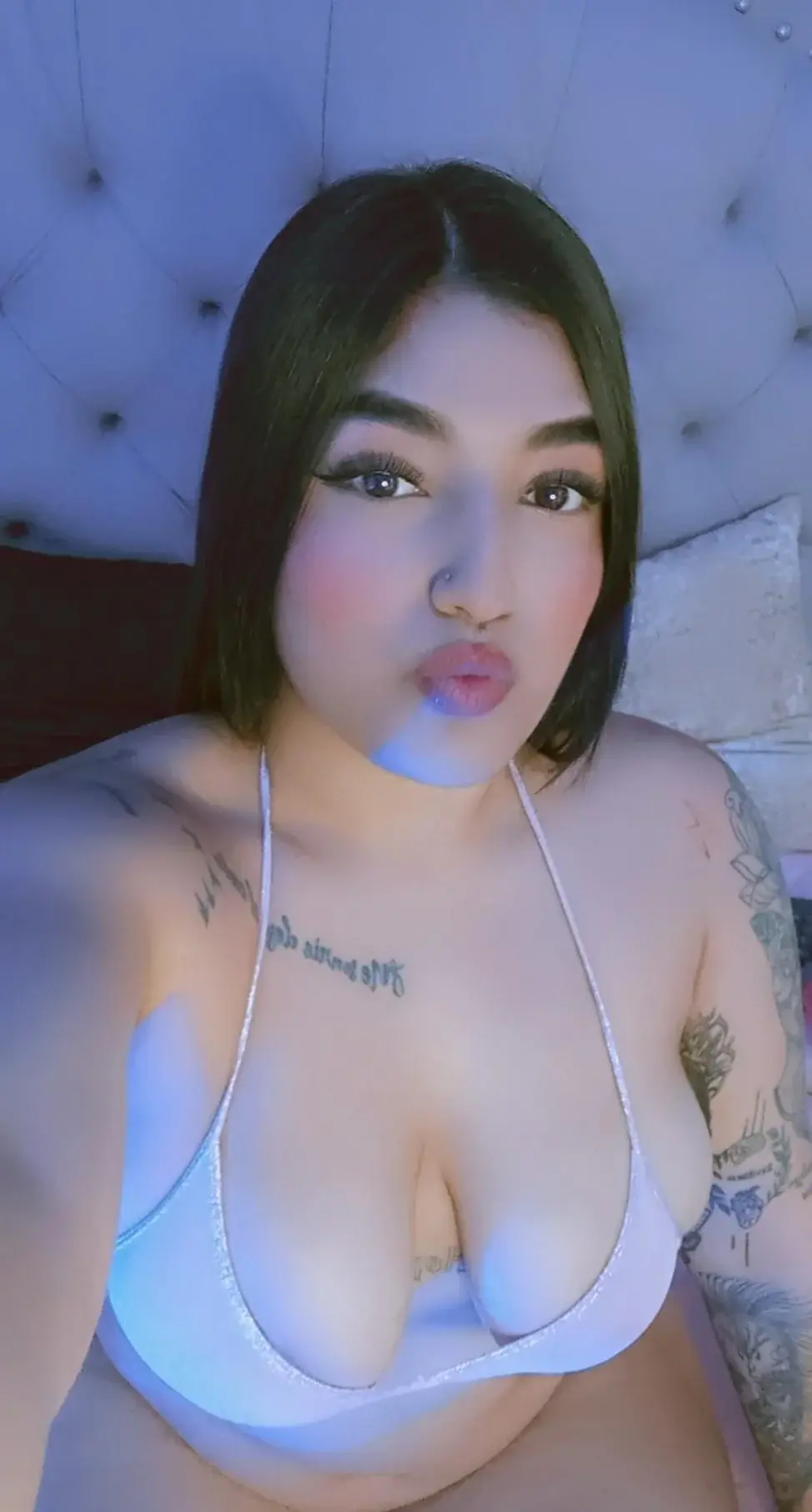 Vera_Lux_