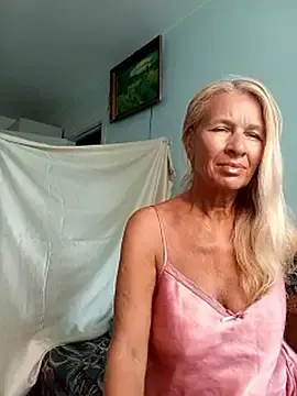 Stripchat Best Webcam of ViktoriaSexi1