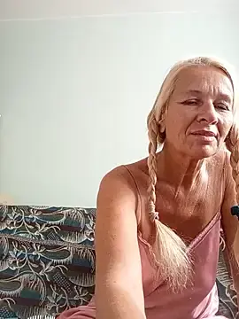 Stripchat Best live sex cam show of ViktoriaSexi1