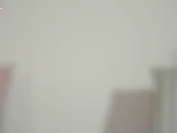 Stripchat Best Webcam of naughtytilly