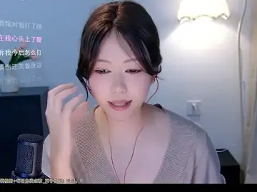 Stripchat Private Sex Chat of xiaomao-2026