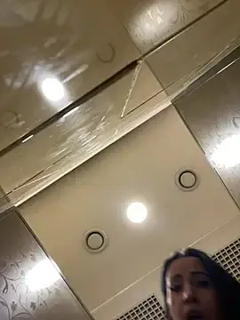 Stripchat Watch Live Sex Cams of CrazzyChicks
