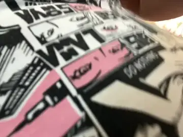 Stripchat Live Sex of CrazzyChicks