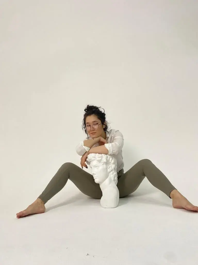Jennatyan