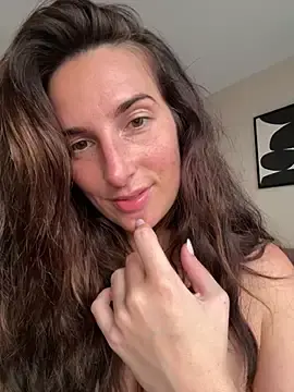 Stripchat Nude Webcam of Thescorpionfr_