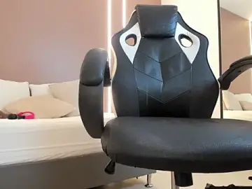 Stripchat Live Sex of zoee_zi
