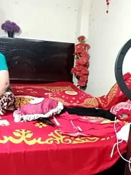 Stripchat Best Webcam of Lok_Sex
