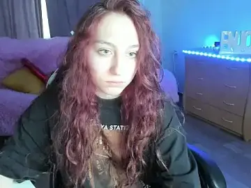 Stripchat Best Webcam of ModelGyrl