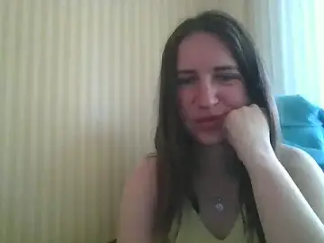 Stripchat Adult Webcam of Star_kis