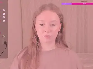 Stripchat Watch Live Sex Cams of kira_lm