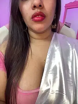 Stripchat Live Sex of krishaa_