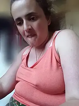 Stripchat Free Live Porn of AnabelBexley