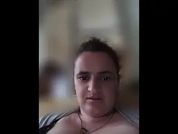 Stripchat Best Webcam of AnabelBexley