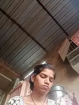 Stripchat Private Sex Chat of Khushi_lodha