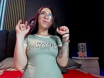 Stripchat Watch Live Sex Cams of QueenBlue_Fg