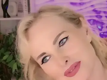 Stripchat Best Webcam of Sandra_Kind