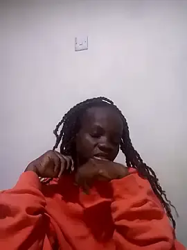 Stripchat Sex Cam of Thicky_kyla