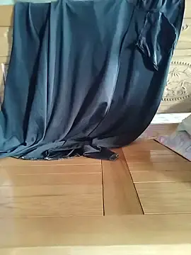 Stripchat Live Sex of tttamaic