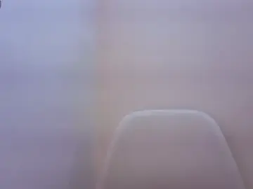Stripchat Free Live Porn of CHEERRY_TAY1