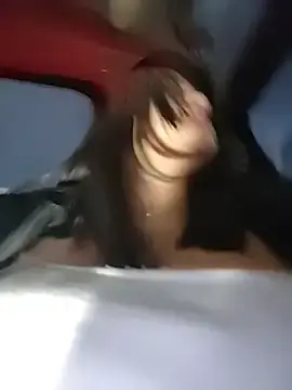 Stripchat Free Porn Cam of Cristal__04