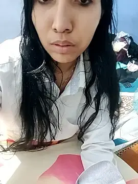 Stripchat Best live sex cam show of Koziekylie