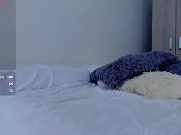 Stripchat Live Sex Cam of andyylove_jk