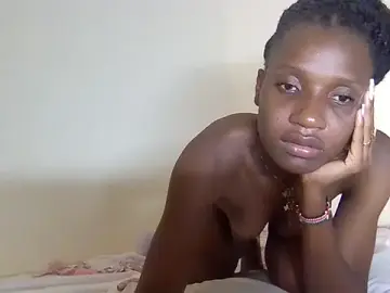 Stripchat Best live sex cam show of Sexxy_petite1