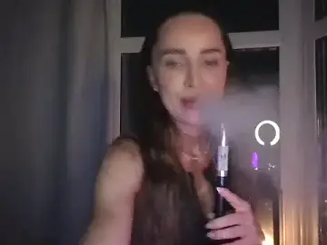 Stripchat Free Porn Cam of Zorelia