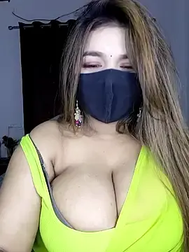 Stripchat Live Porn of Bold-Cat