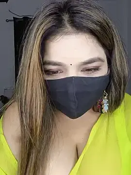 Stripchat Live Porn of Bold-Cat