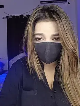 Stripchat Best live sex cam show of Bold-Cat