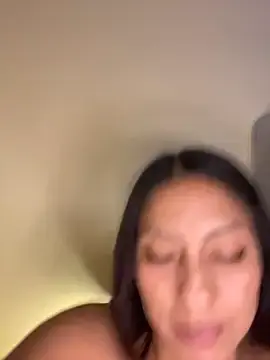 Stripchat Best live sex cam show of KIARAPRETTY