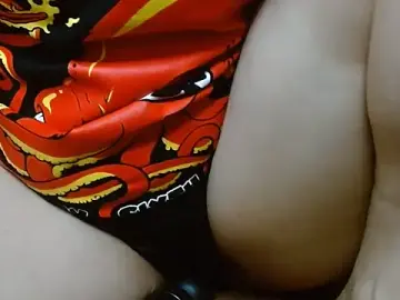 Stripchat Adult Webcam of karoll8
