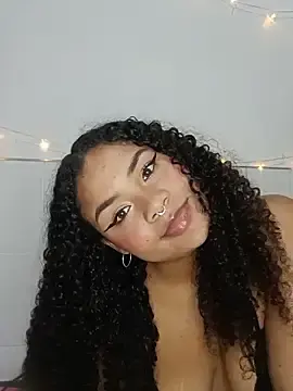 Stripchat Adult Video Chat of BrianaSweetxxx