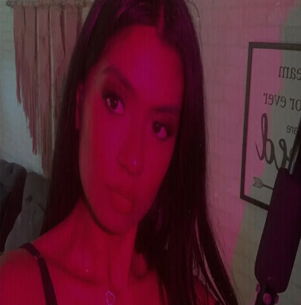 Manuela_Montenegro
